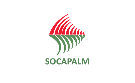 Socapalm