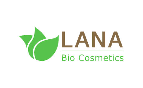LANA Bio Cosmetics